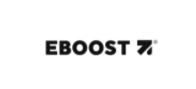 EBOOST