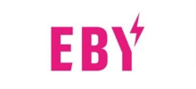 EBY