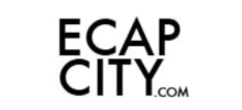 ECAPCITY