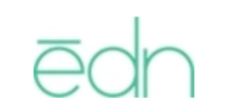 EDN