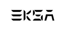 EKSA