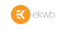 EKWB
