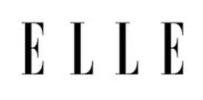 ELLE