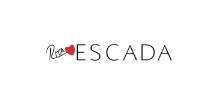 ESCADA