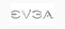 EVGA