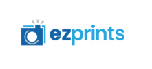 EZPrints