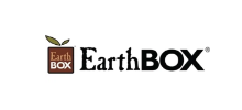 EarthBox
