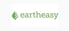 EarthEasy