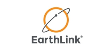 EarthLink