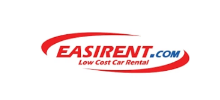Easirent