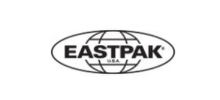 EastPak
