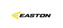 Easton