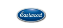 Eastwood