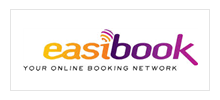 Easybook