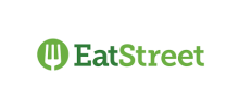 EatStreet