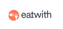 Eatwith