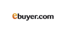 Ebuyer.com