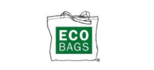 Eco-Bags