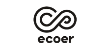 Ecoerfashion
