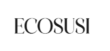 Ecosusi