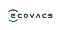Ecovacs