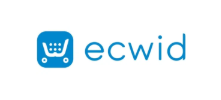 Ecwid