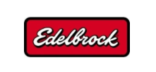 Edelbrock