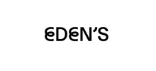Eden`s