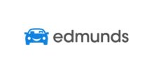Edmunds