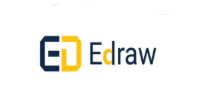 Edraw