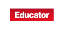 Educator