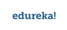 Edureka