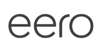 Eero