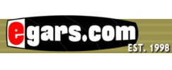 Egars
