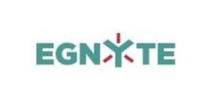Egnyte