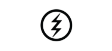 Electric