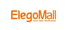 Elegomall