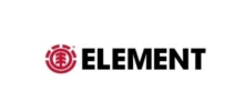 Element