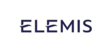 Elemis