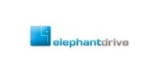 ElephantDrive