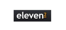 Eleven2