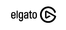 Elgato