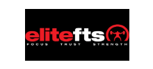 Elitefts