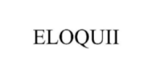Eloquii