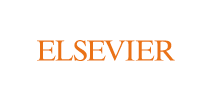Elsevier