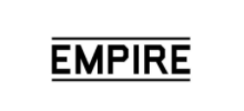 Empire