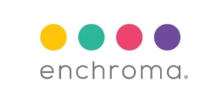 EnChroma