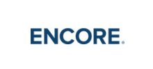Encore