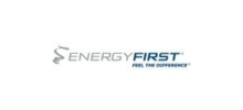 EnergyFirst