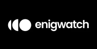 Enigwatch